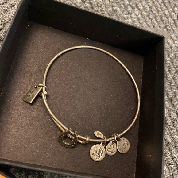 Alex and ani Bracelet’s - Picture 3 of 12